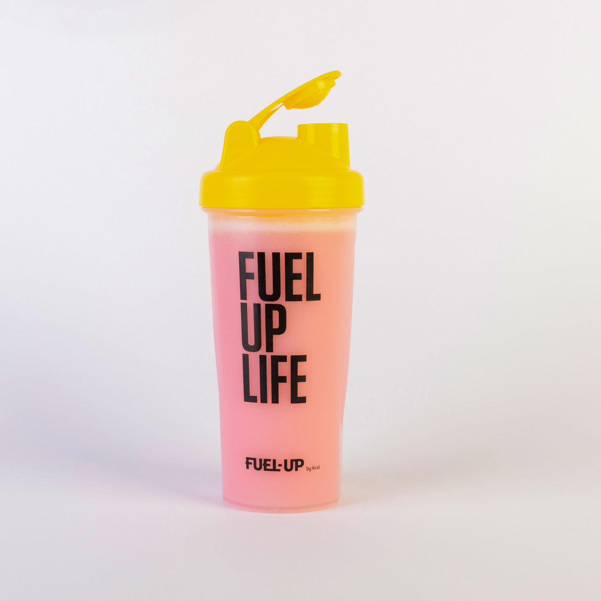 Beast Booster Bundle