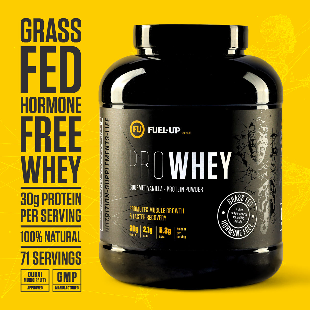 Beast Booster Bundle