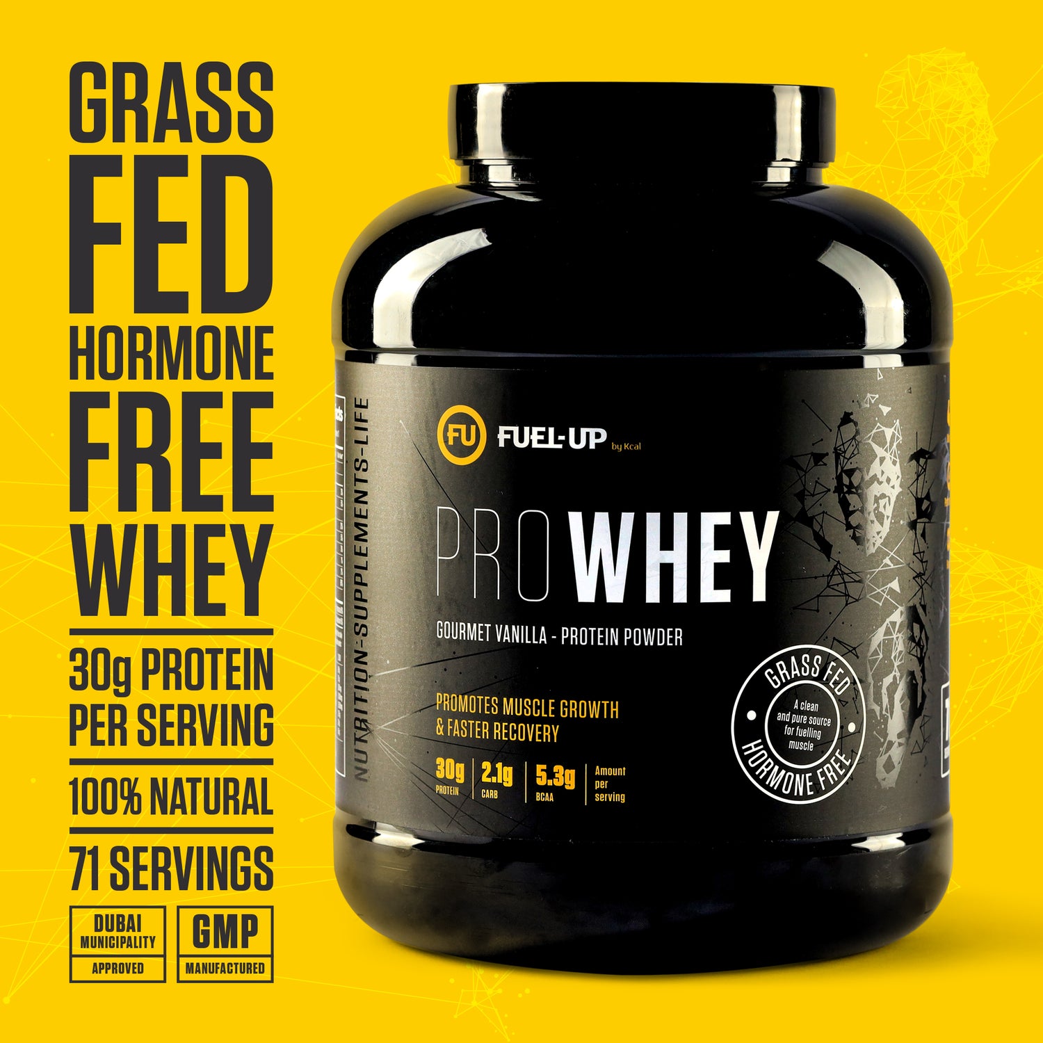 Beast Booster Bundle