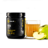 BCAA - Green Apple - 325 g (0.7 lbs)